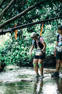 BIB: 
                            <button type="button" onclick="openModal(25417590)" class="btn btn-primary btn-sm float-right btn-popup" data-toggle="modal" data-target=".modal-high-quality">
                        <i class="fas fa-shopping-cart"></i> Add to Cart
                    </button>
                                            <button type="button" onclick="isThisMe(25417590, true)" class="btn btn-success btn-sm float-right btn-popup btn-isme hidden" data-toggle="tooltip" data-placement="bottom" title="นี่คือรูปของคุณใช่ไหม คลิกที่นี่เพื่อเอาเข้าอัลบั้ม">
                        <i class="fas fa-plus"></i> Add to album
                    </button>
                    <button type="button" onclick="isThisMe(25417590, false)" class="btn btn-warning btn-sm float-right btn-popup btn-isnotme hidden">
                        <i class="fas fa-ban"></i> Remove from album
                    </button>